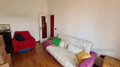 Appartamento in vendita a Fucecchio - foto 9