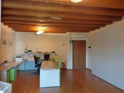Appartamento in vendita a Santa Croce sull... - foto 1