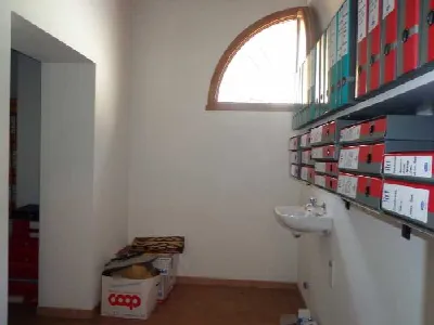 Appartamento in vendita a Santa Croce sull... - foto 10