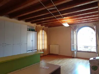 Appartamento in vendita a Santa Croce sull... - foto 2