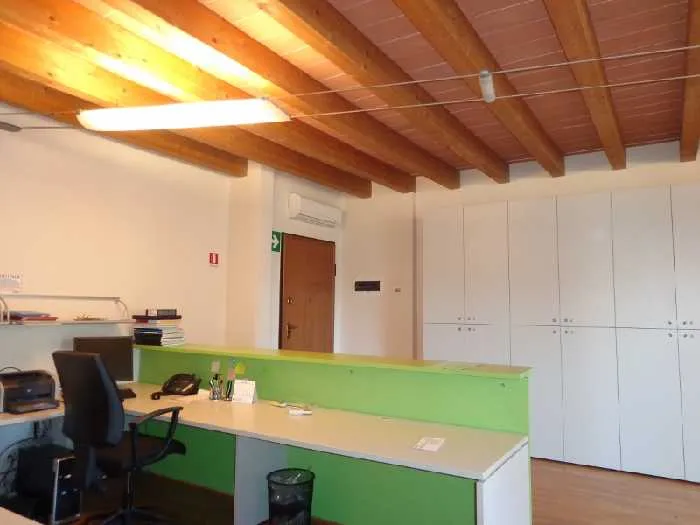 Appartamento in vendita a Santa Croce sull'Arno - foto 3