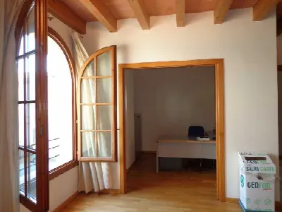 Appartamento in vendita a Santa Croce sull... - foto 4