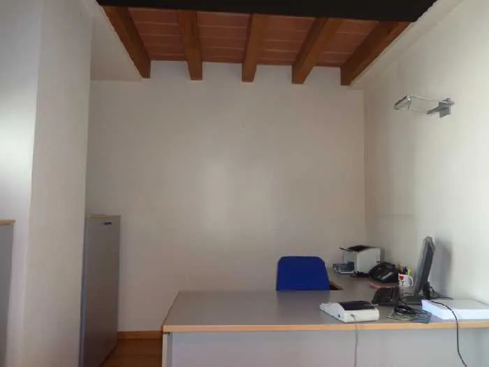 Appartamento in vendita a Santa Croce sull'Arno - foto 5