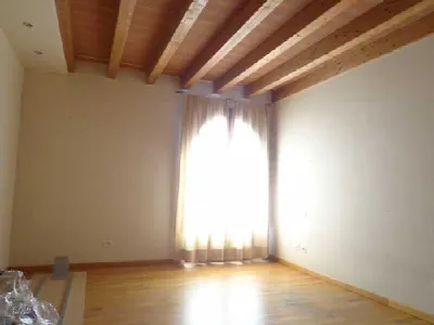Appartamento in vendita a Santa Croce sull... - foto 6