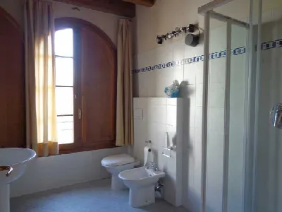 Appartamento in vendita a Santa Croce sull... - foto 8
