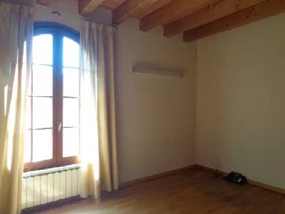 Appartamento in vendita a Santa Croce sull... - foto 9