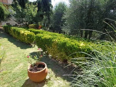 Appartamento in vendita a Fucecchio - foto 10