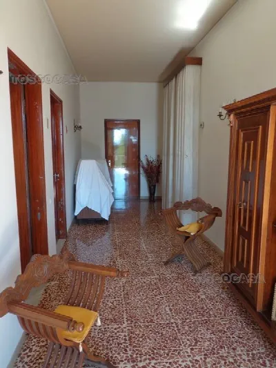 Appartamento in vendita a Fucecchio - foto 3