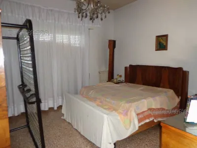 Appartamento in vendita a Fucecchio - foto 7