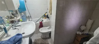Appartamento in vendita a Fucecchio - foto 10