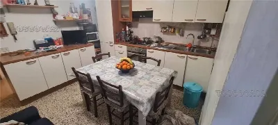 Appartamento in vendita a Fucecchio - foto 2