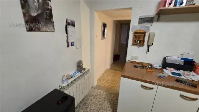Appartamento in vendita a Fucecchio - foto 3