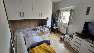 Appartamento in vendita a Fucecchio - foto 4