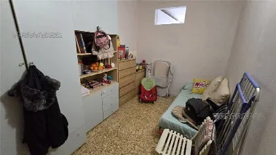Appartamento in vendita a Fucecchio - foto 5