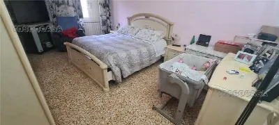 Appartamento in vendita a Fucecchio - foto 7