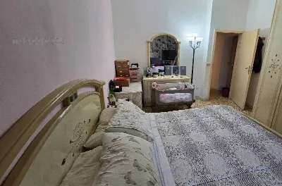 Appartamento in vendita a Fucecchio - foto 8