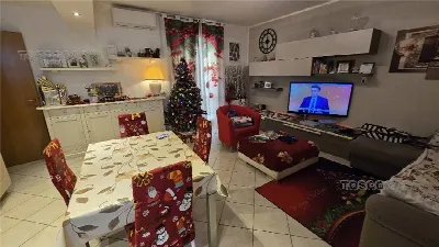 Appartamento in vendita a Fucecchio - foto 2