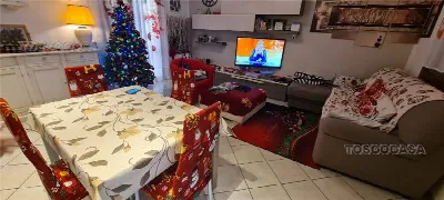 Appartamento in vendita a Fucecchio - foto 3