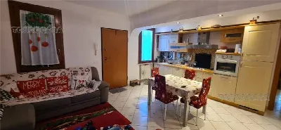 Appartamento in vendita a Fucecchio - foto 4