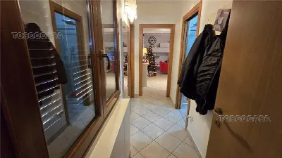 Appartamento in vendita a Fucecchio - foto 5