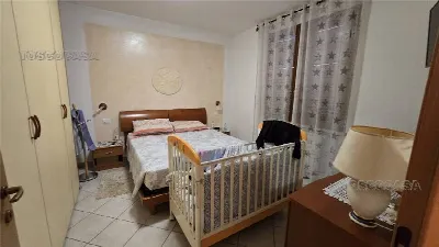 Appartamento in vendita a Fucecchio - foto 6