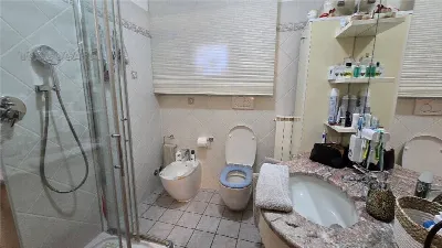 Appartamento in vendita a Fucecchio - foto 7