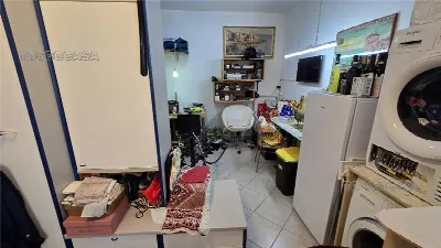 Appartamento in vendita a Fucecchio - foto 8