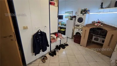 Appartamento in vendita a Fucecchio - foto 9