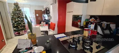 Appartamento in vendita a Fucecchio - foto 2