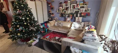 Appartamento in vendita a Fucecchio - foto 3