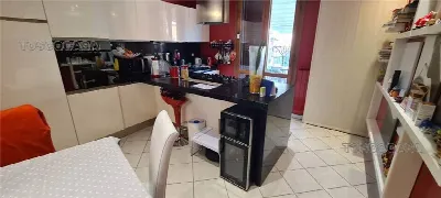 Appartamento in vendita a Fucecchio - foto 4