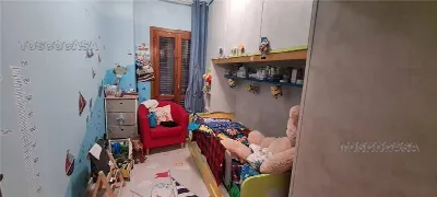 Appartamento in vendita a Fucecchio - foto 7