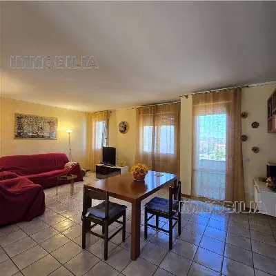 Appartamento in vendita a Sansepolcro - foto 1