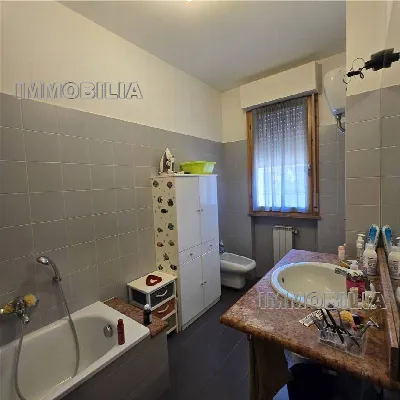 Appartamento in vendita a Sansepolcro - foto 10