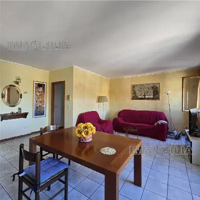 Appartamento in vendita a Sansepolcro - foto 2