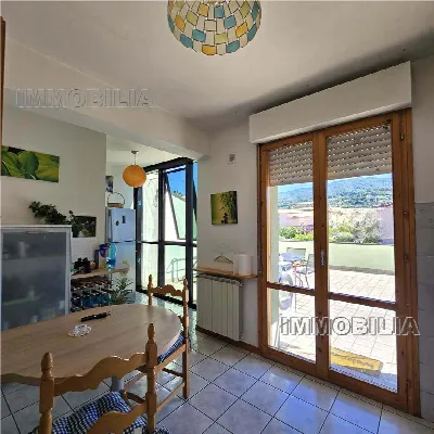 Appartamento in vendita a Sansepolcro - foto 3