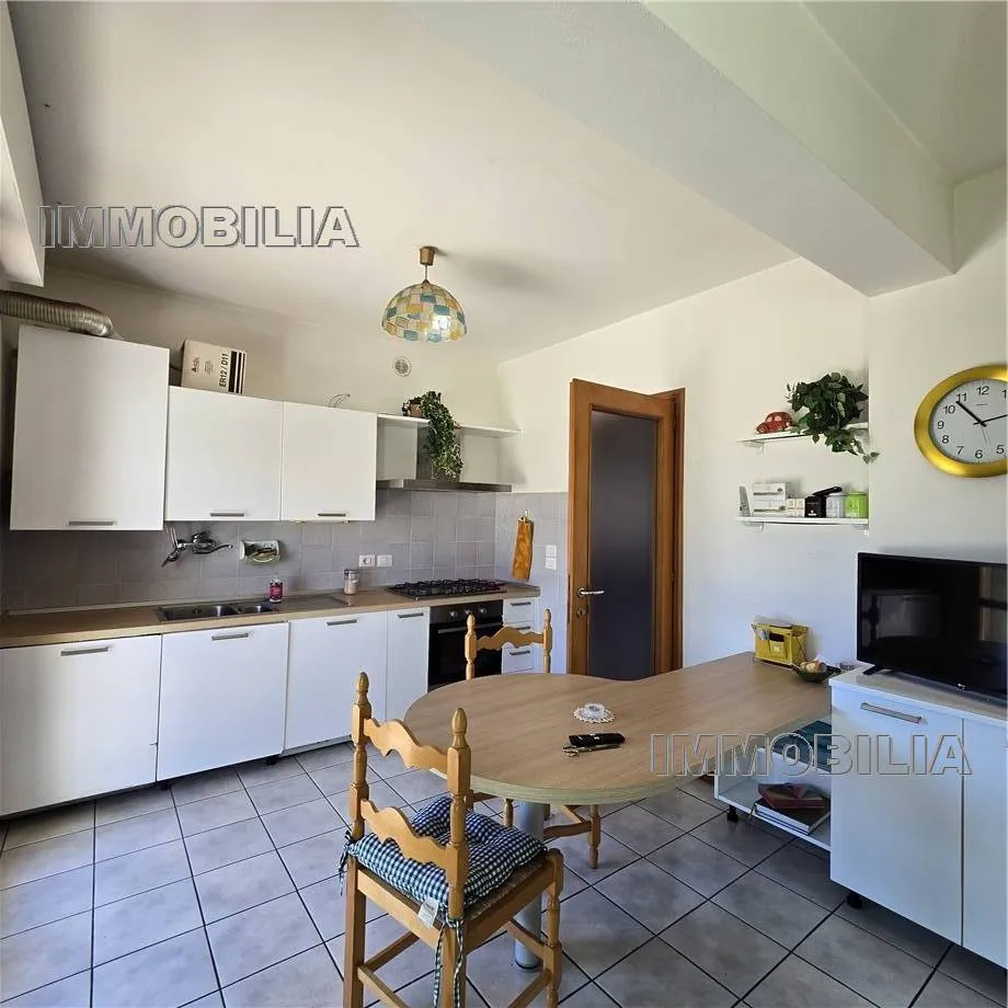 Appartamento in vendita a Sansepolcro - foto 4