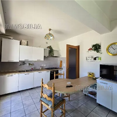 Appartamento in vendita a Sansepolcro - foto 4