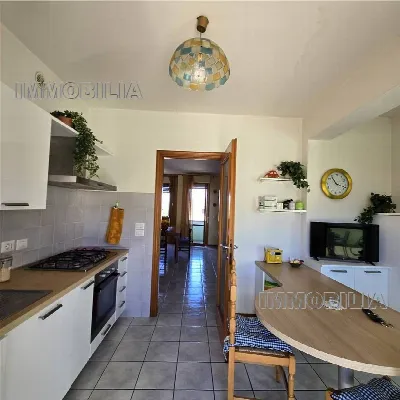 Appartamento in vendita a Sansepolcro - foto 5