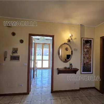 Appartamento in vendita a Sansepolcro - foto 6