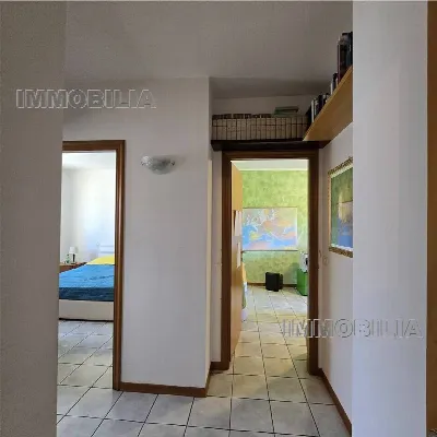 Appartamento in vendita a Sansepolcro - foto 7