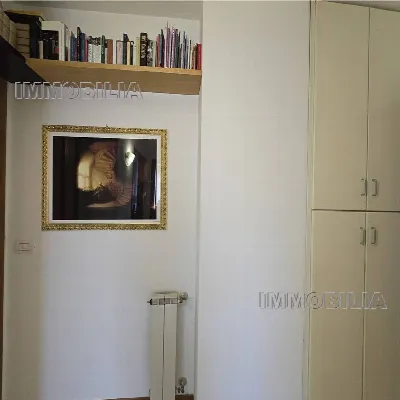 Appartamento in vendita a Sansepolcro - foto 8