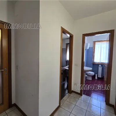 Appartamento in vendita a Sansepolcro - foto 9