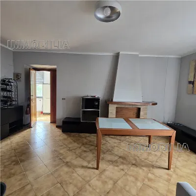 Appartamento in vendita a Citerna - foto 2