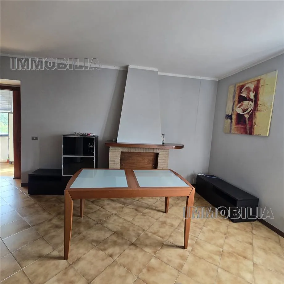 Appartamento in vendita a Citerna - foto 3