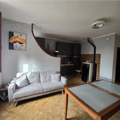 Appartamento in vendita a Citerna - foto 4