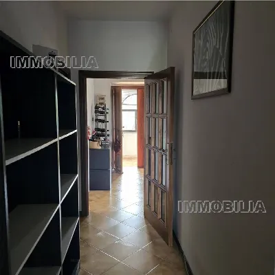Appartamento in vendita a Citerna - foto 9
