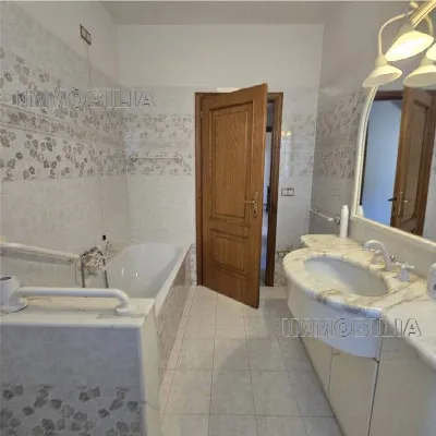 Appartamento in vendita a Citerna - foto 10