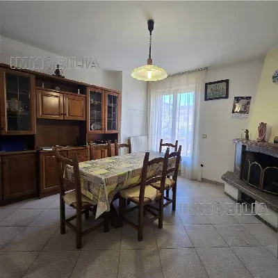 Appartamento in vendita a Citerna - foto 3
