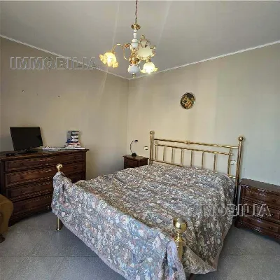 Appartamento in vendita a Citerna - foto 6
